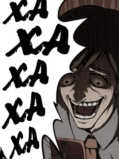 illustration cartoon drawing