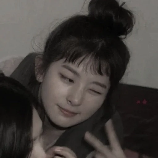 Sticker VegasFeisSutra_by_fStikBot - 1