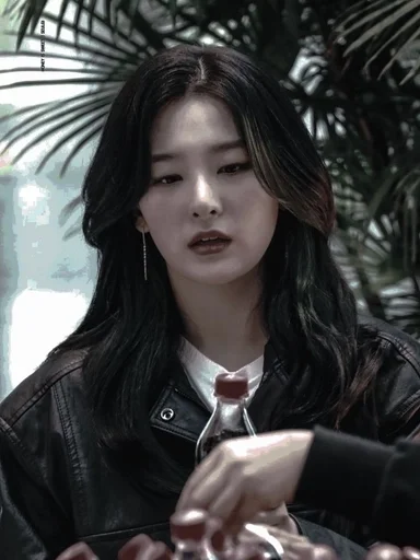 Sticker VegasFeisSutra_by_fStikBot - 1