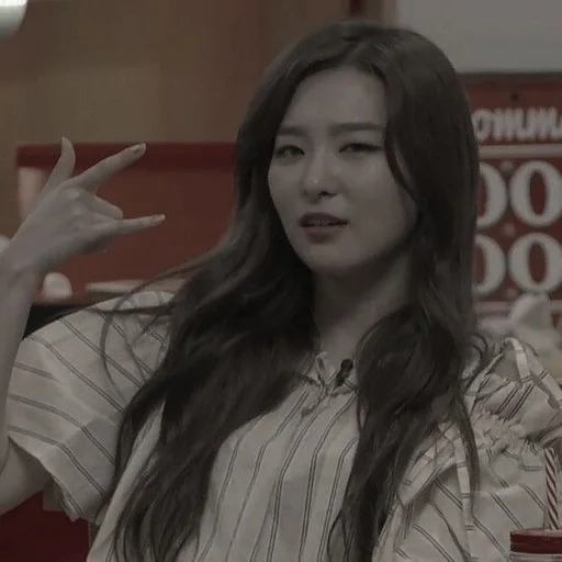 Sticker VegasFeisSutra_by_fStikBot - 1