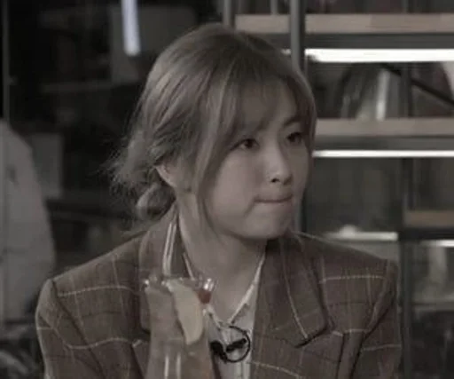 Sticker VegasFeisSutra_by_fStikBot - 1