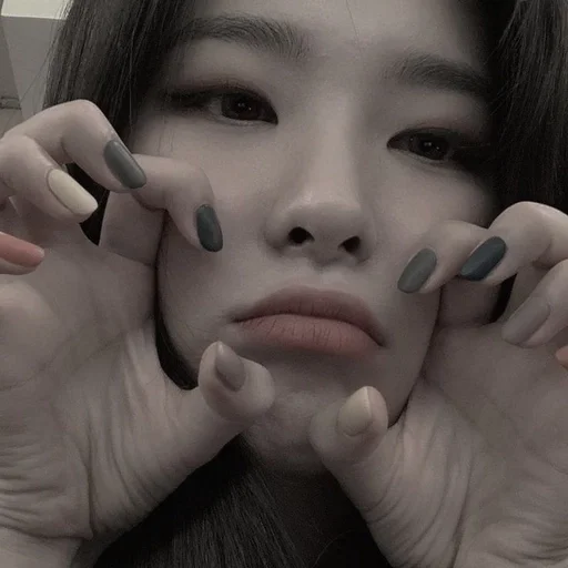 Sticker Seulgi :: @fStikBot - 11