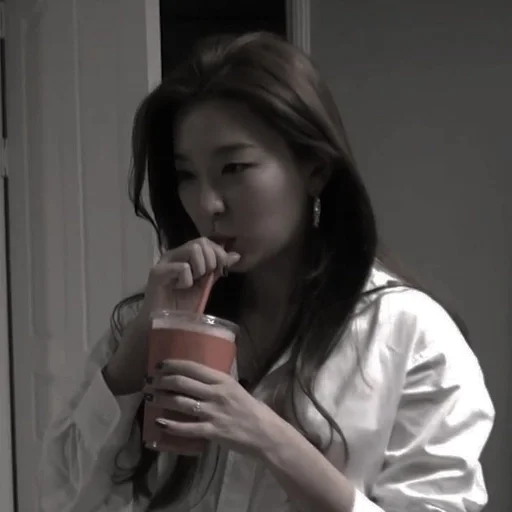 Seulgi :: @fStikBot - 