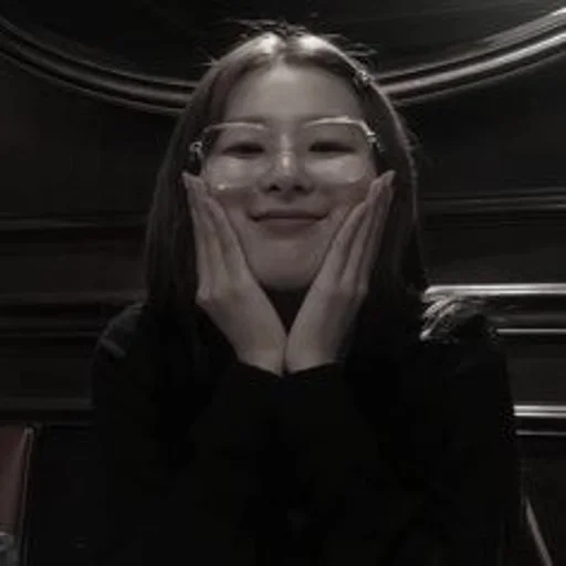 Sticker Seulgi :: @fStikBot - 10