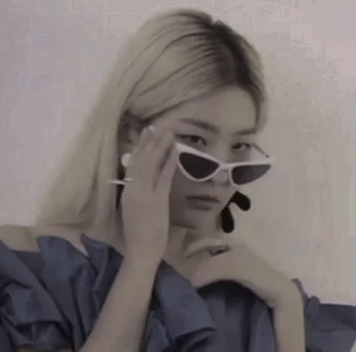 Sticker Seulgi :: @fStikBot - 8