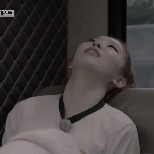 Sticker Seulgi :: @fStikBot - 7