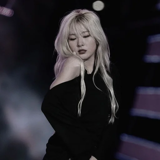 Sticker Seulgi :: @fStikBot - 5