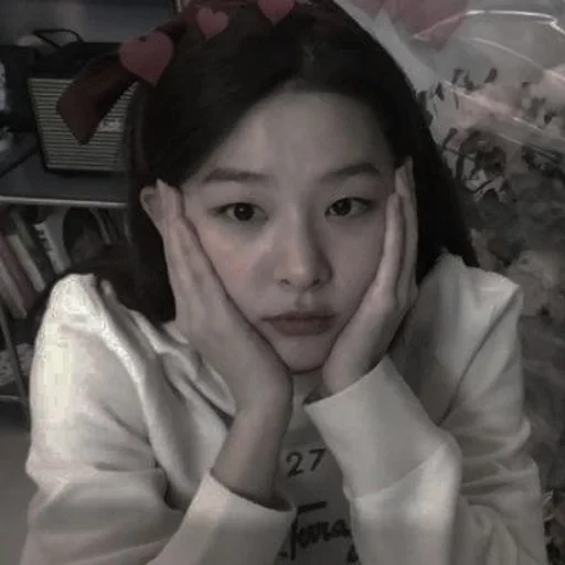 Sticker Seulgi :: @fStikBot - 4