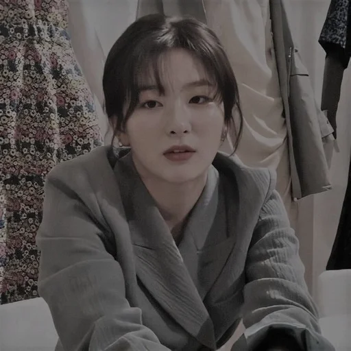 Sticker Seulgi :: @fStikBot - 0