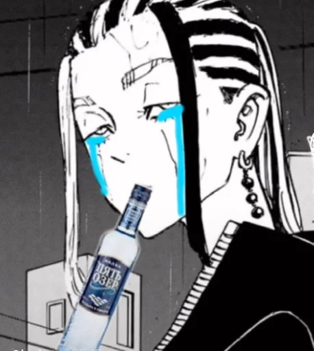 муд @nasxtyasx :: @fStikBot - СМС