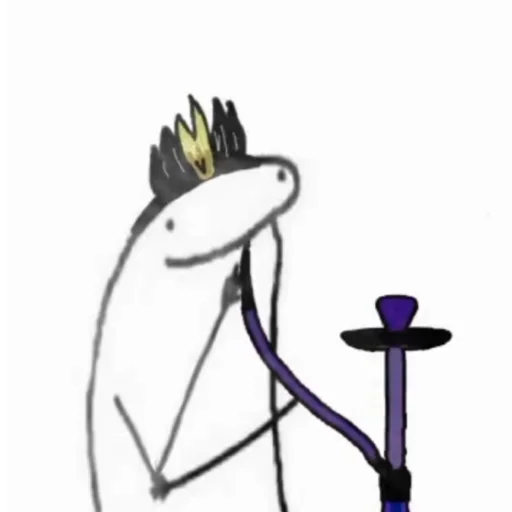 эскиз детское искусство рисование