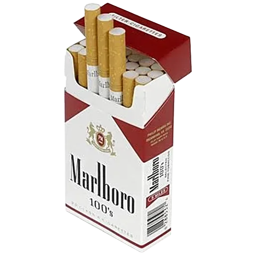 СМС табачные изделия сигарета