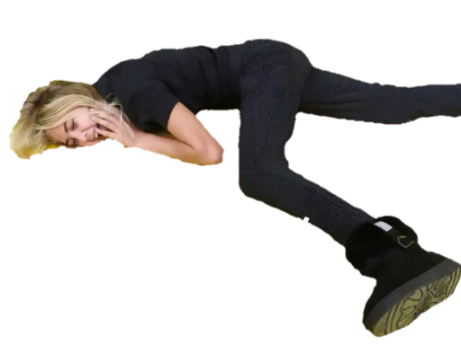 Sticker ОВОЩИ 9-Г - 0