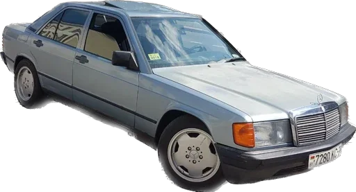 Sticker VegetablesForMarkus - 1