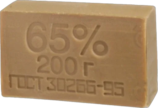 Sticker VegetablesForMarkus - 1