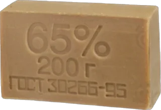 Sticker Vegetables - 1