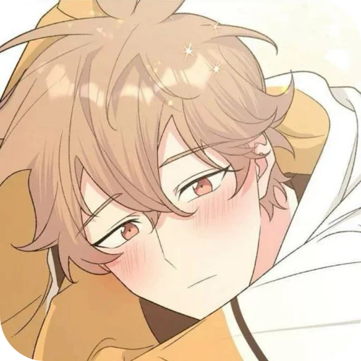 Вэй Юнь и Ютонг - 