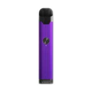 Sticker Кайф для вейпера @Catapes666 - 2