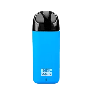 Sticker Кайф для вейпера @Catapes666 - 5