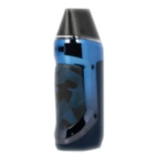 Sticker Кайф для вейпера @Catapes666 - 8