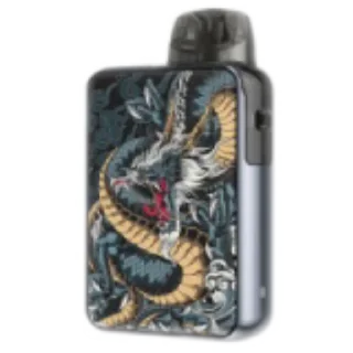 Sticker Кайф для вейпера @Catapes666 - 1