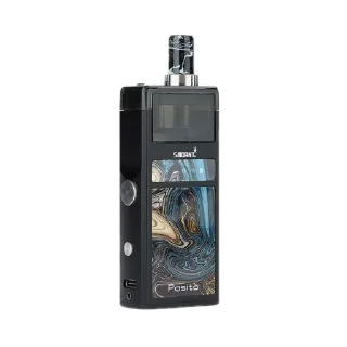 Sticker Кайф для вейпера @Catapes666 - 3