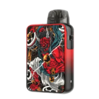 Sticker Кайф для вейпера @Catapes666 - 7