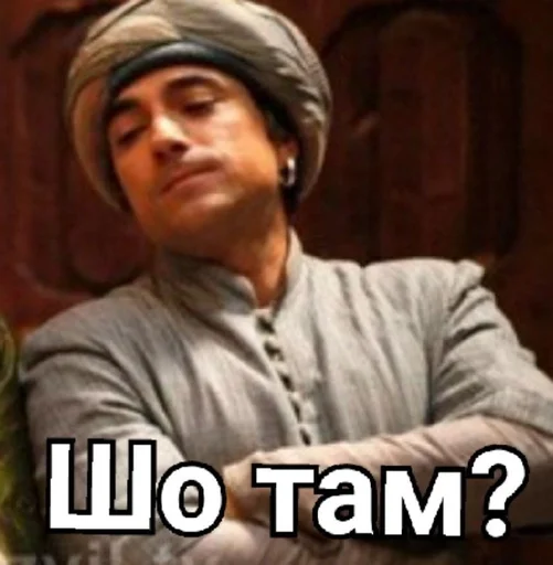 human face clothing person