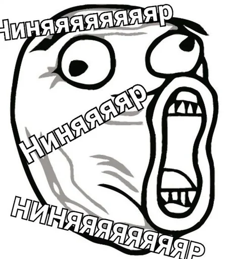 drawing sketch clipart