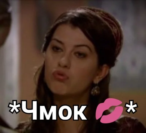 text human face screenshot