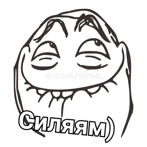 drawing sketch clipart