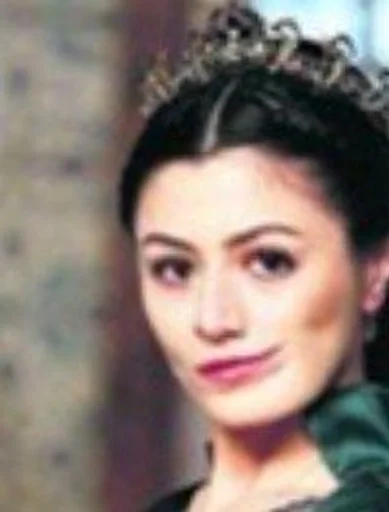 person human face clothing