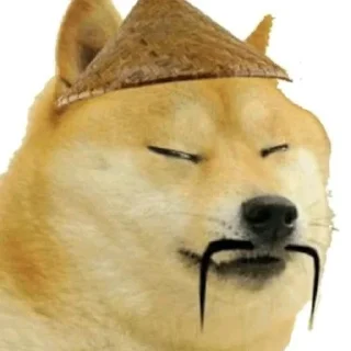 Стикер Великая китайская партия🇨🇳🇨🇳🇨🇳 - 2