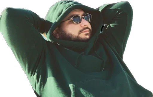 Великий Вася 2.0 - 