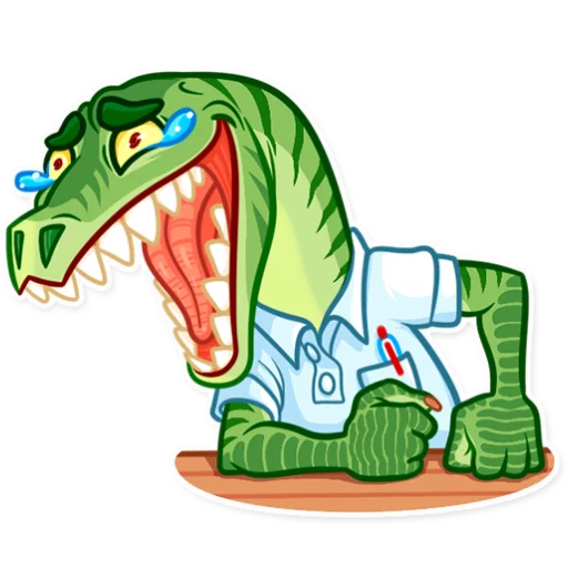 drawing cartoon clipart