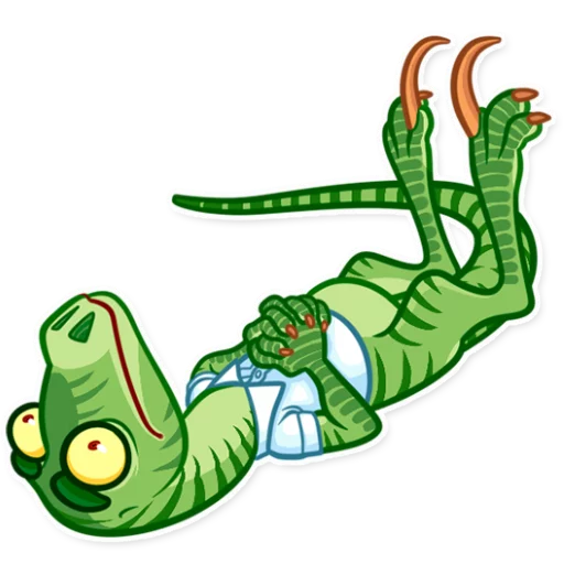 drawing child art illustration