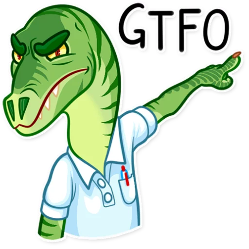 cartoon clipart illustration