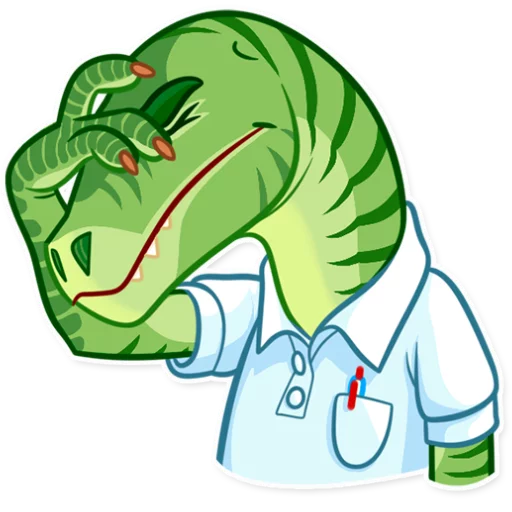 drawing cartoon clipart