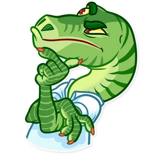 drawing clipart cartoon