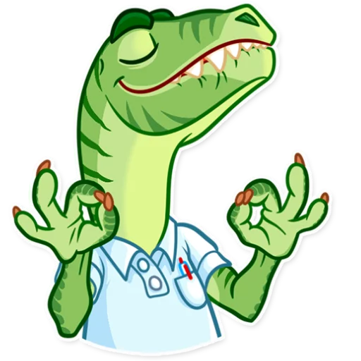 cartoon drawing clipart