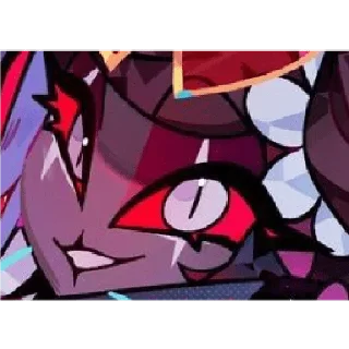 Sticker Velvette - 9