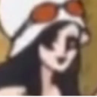 Sticker One Vena - @anotherBadArtist - 2