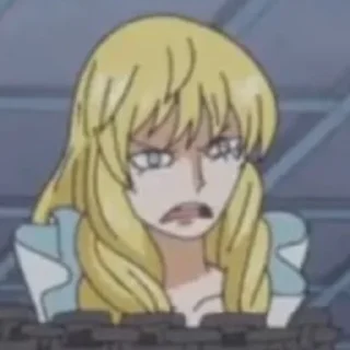 Sticker One Vena - @anotherBadArtist - 5