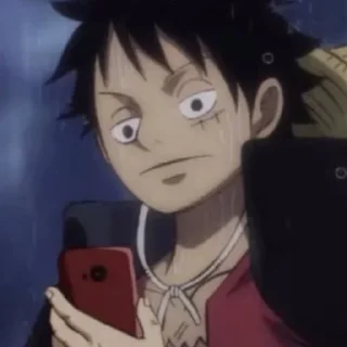 Sticker One Vena - @anotherBadArtist - 4