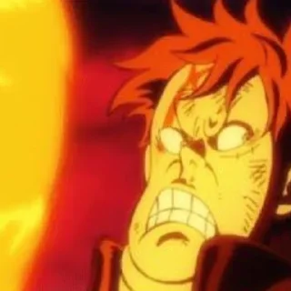 Sticker One Vena - @anotherBadArtist - 11