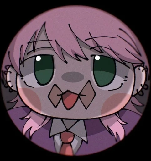 Sticker VenaeAreadLeafy_by_fStikBot - 1