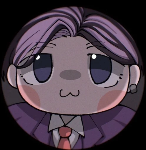 Стикер VenaeAreadLeafy_by_fStikBot - 1