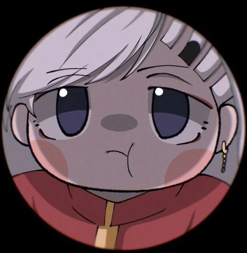 Стикер Молимся :: @fStikBot - 6