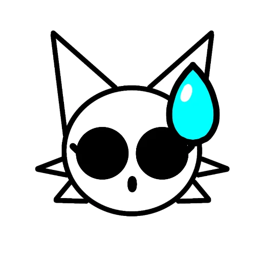 Sticker Venda575 - 1