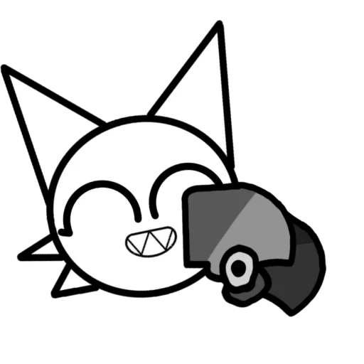 Sticker Venda575 - 1